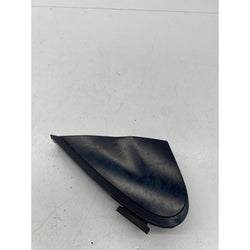 Honda civic door plastic trim cover left side type R EP3 2005 K20 75495