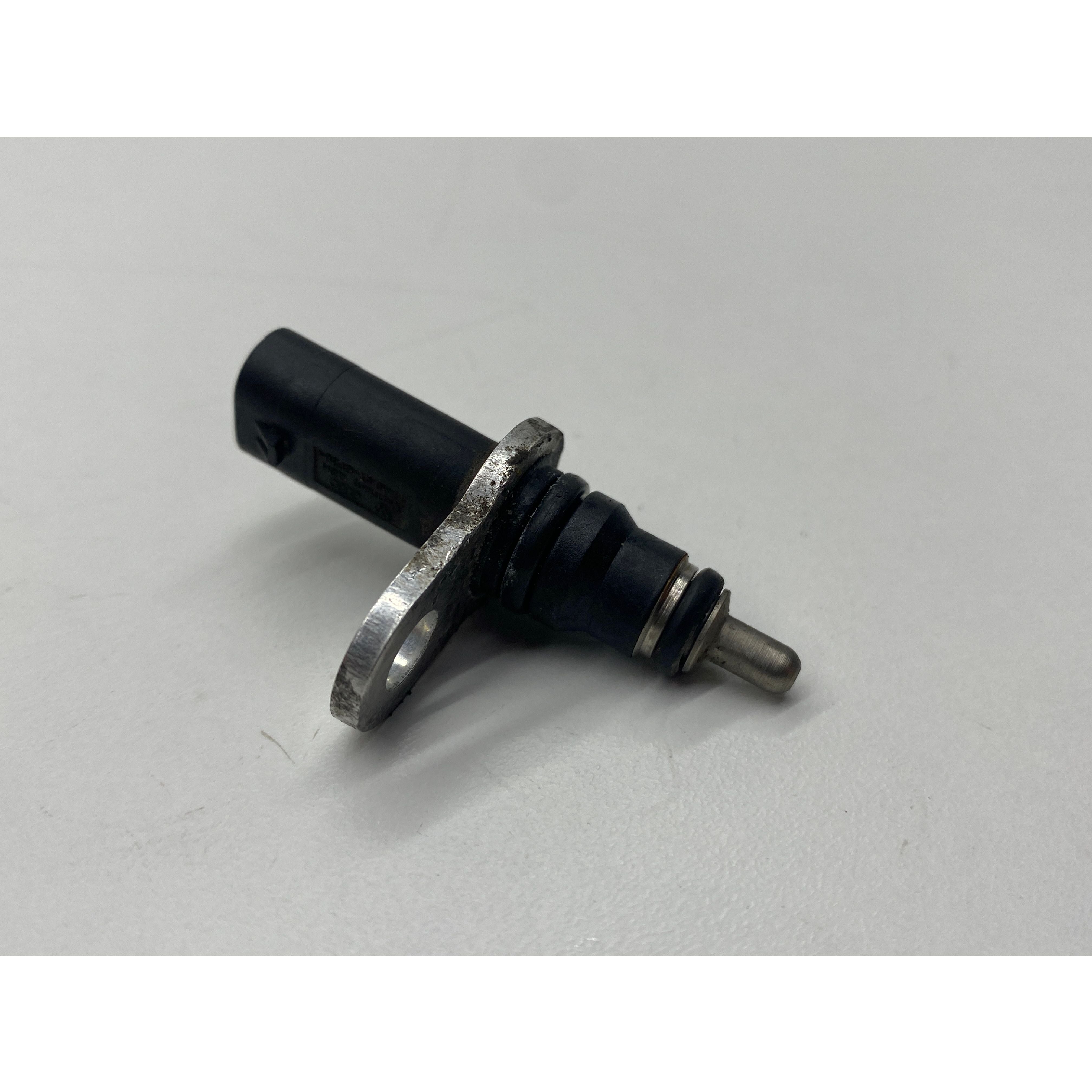 Audi RS6 Coolant Temperature Sensor C7 Performance 2016 | Torque Motors