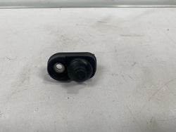 Honda S2000 AP1 Door shut sensor 2002