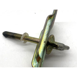 Honda S2000 Spare wheel clamp AP1 2000