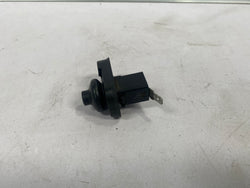 Honda S2000 AP1 Door shut sensor 2002