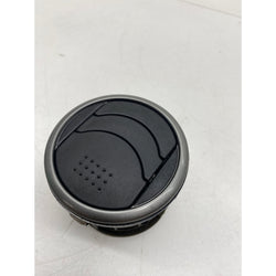 Nissan Silvia Dash dashboard heater air vent x1 S15 2002 Spec R