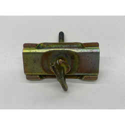 Honda S2000 Spare wheel clamp AP1 2000