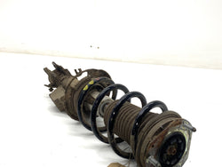 Ford Fiesta Shock absorber front right ST MK7 2013