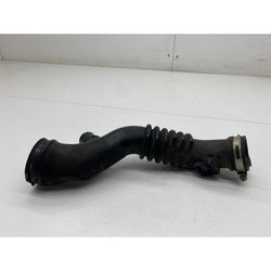Ford Focus Air intake pipe ST MK2 ST225 2006