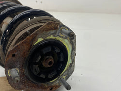 Ford Fiesta Shock absorber front right ST MK7 2013