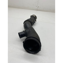 Ford Focus Air intake pipe ST MK2 ST225 2006