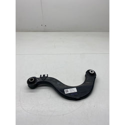 Audi TTRS Lower suspension control arm rear left passenger 2020 MK3
