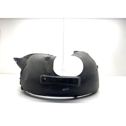 Audi S3 Arch liner splash guard front left passenger 8V 2014