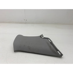 Honda civic C pillar trim cover interior 84181 left side type R EP3 2005 K20