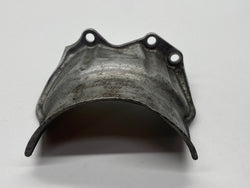 Audi RS6 Driveshaft heat shield C7 Performance 2016 8k0407721
