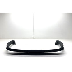 Audi S3 Interior boot surround trim 2015 8V