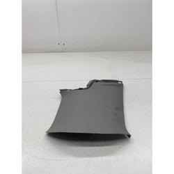 Honda civic C pillar trim cover interior 84181 left side type R EP3 2005 K20