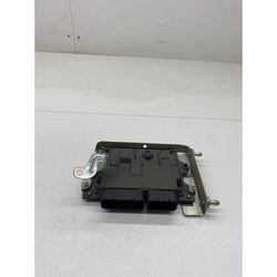 Toyota GR86 engine control unit ECU 2023 subaru brz 22765AT670