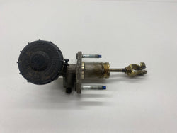 Honda S2000 Master cylinder AP1 2000