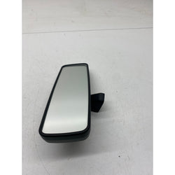 Fiat 500 Interior rear view mirror Abarth 595 2017