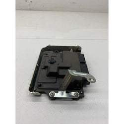 Toyota GR86 engine control unit ECU 2023 subaru brz 22765AT670