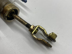 Honda S2000 Master cylinder AP1 2000