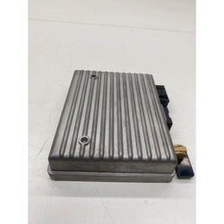 Vauxhall Astra J Telematic bluetooth module ECU VXR MK6 GTC 2012