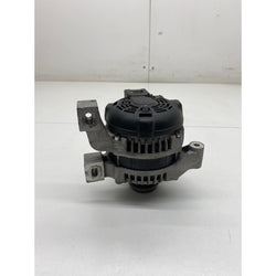 Ford Focus Alternator ST MK2 ST225 2006