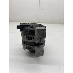 Ford Focus Alternator ST MK2 ST225 2006