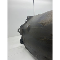 Audi S3 Arch liner splash guard front right drivers 8V 2014