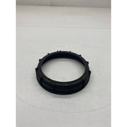 Renault megane RS fuel pump lock securing ring 2011 MK3 10049290100