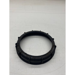 Renault megane RS fuel pump lock securing ring 2011 MK3 10049290100