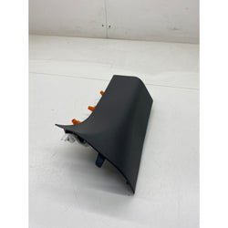 Toyota GR86 C Pillar cover trim right 2023