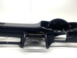 Honda S2000 Dash dashboard AP1 2000