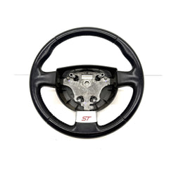 Ford Fiesta ST Steering wheel ST150 MK6 2005