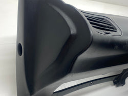 Honda S2000 Dash dashboard AP1 2000
