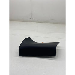 Toyota GR86 C Pillar cover trim right 2023