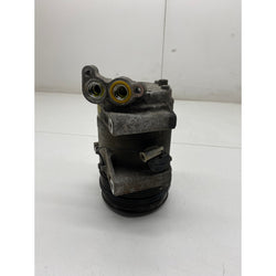 Ford Focus Air con pump ST MK2 ST225 2006
