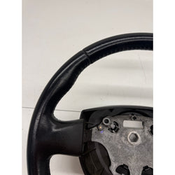 Ford Fiesta ST Steering wheel ST150 MK6 2005