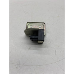 Vauxhall Astra J Ids sensor VXR MK6 GTC 2013