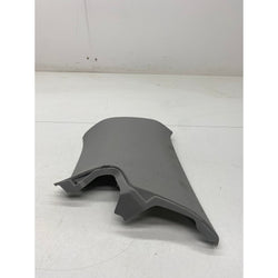 Honda civic C pillar trim cover interior right side type R EP3 2005 K20