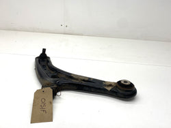 Ford Fiesta Wishbone control arm front right ST MK7 2013