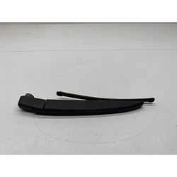 Renault Clio rear windscreen wiper arm RS 200 2013 MK4 Sport