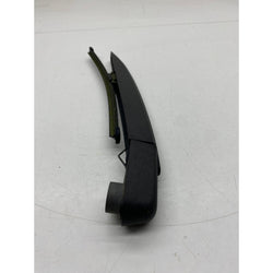 Renault Clio rear windscreen wiper arm RS 200 2013 MK4 Sport