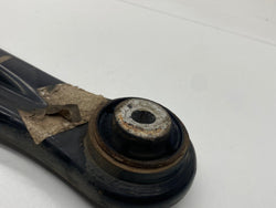 Ford Fiesta Wishbone control arm front right ST MK7 2013
