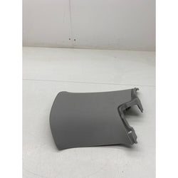 Honda civic C pillar trim cover interior right side type R EP3 2005 K20