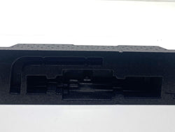 Renault Megane Tool foam holder RS MK4 2019