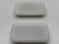 BMW M3 Sun visor lights G80 2023
