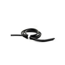 Ford Fiesta ST door sill rubber seal front left passenger ST150 MK6 2005