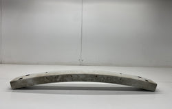 Nissan juke Crash bar RS 2015