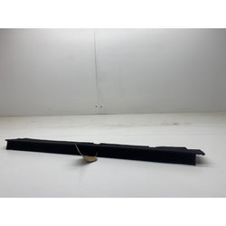 Noble M12 GTO carpet interior trim right side black 2002