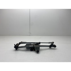 Audi S3 Windscreen wiper motor 8V 2014