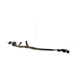 Honda Civic Gear selector cables Type R EP3 2004