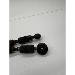 Honda Civic Gear selector cables Type R EP3 2004
